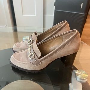 Giani Bernini Heels / Loafers | Women’s 7.5